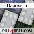 Dapoxetin 17